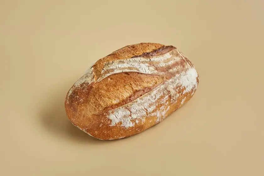 Деревенский